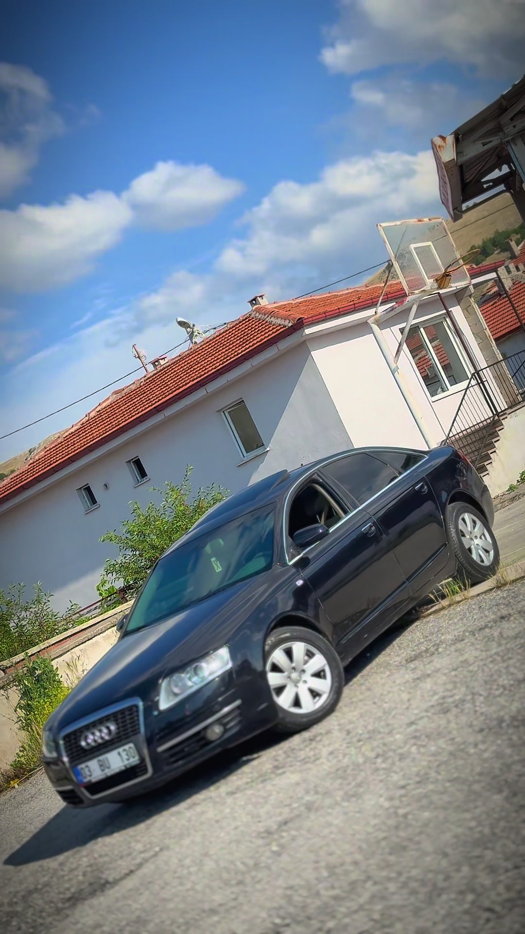 @Osman Emre Ünal