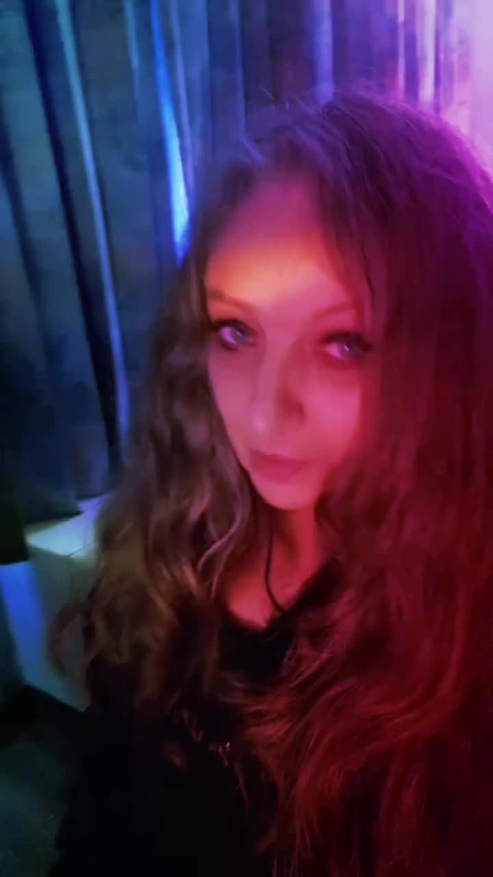 @🤘˜”*°• ✨Autumn ✨x66 •°*”˜🔥