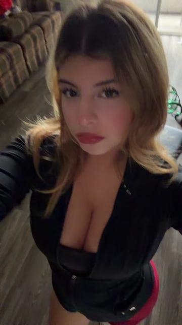 @usernameprestonn