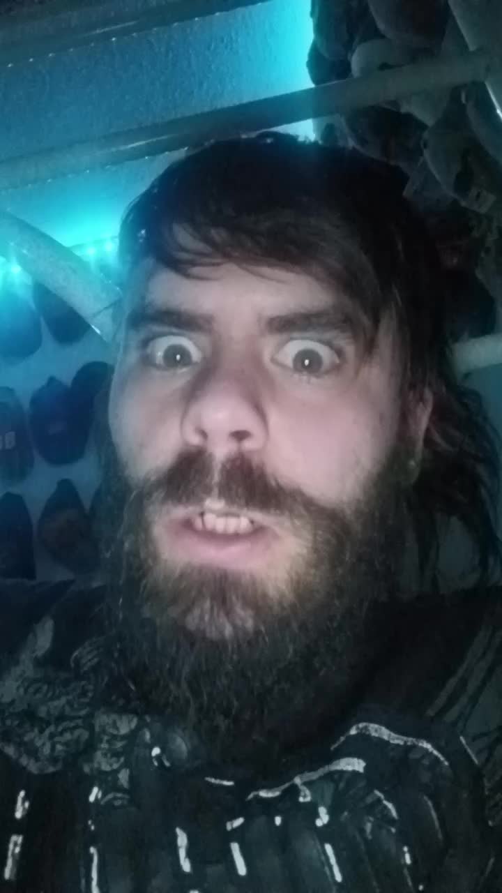 @tattedredneck2.0