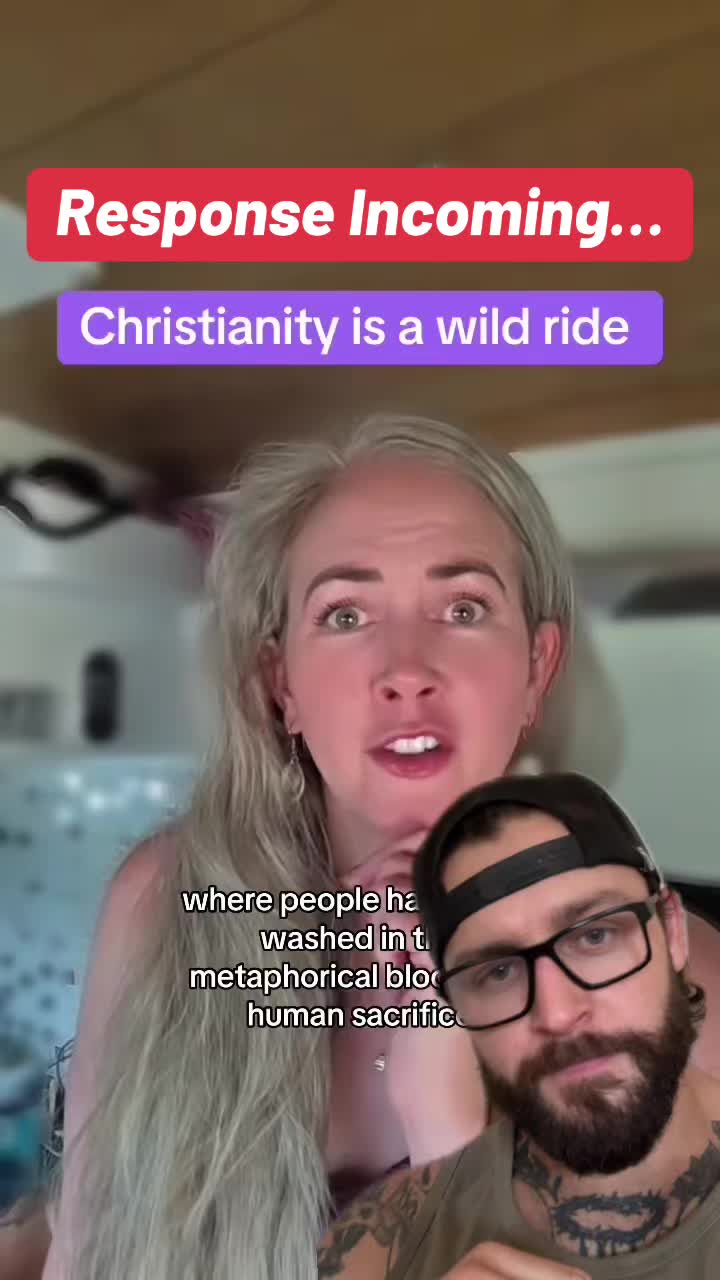 @Matt