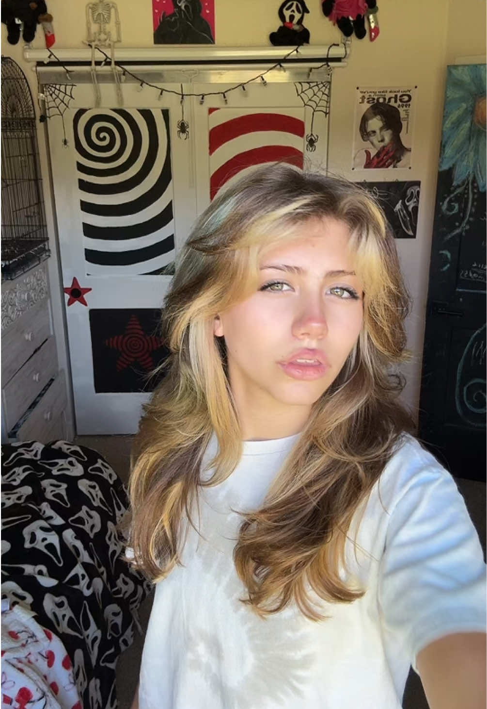 @madi._.rose