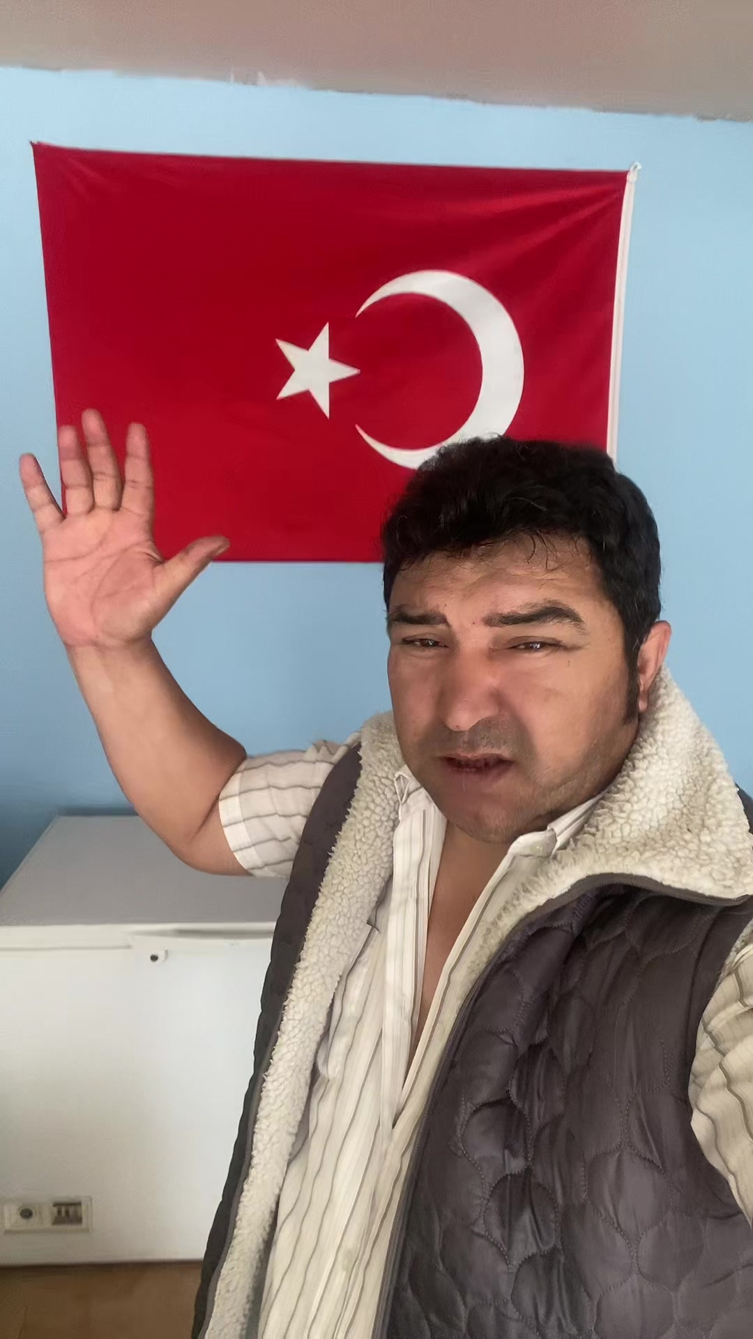@kemal.ko&ccedil;ak.official