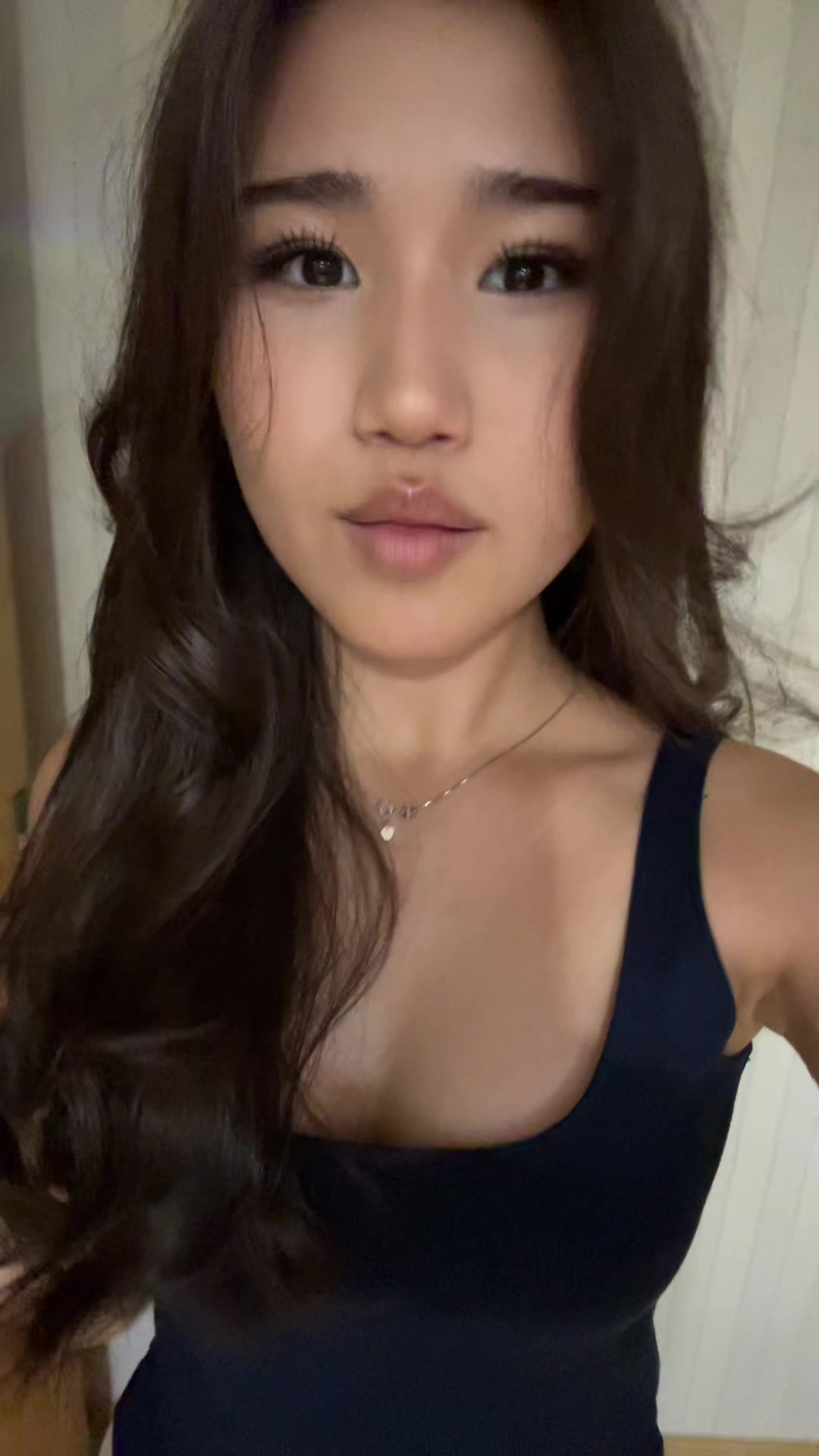 @аминока