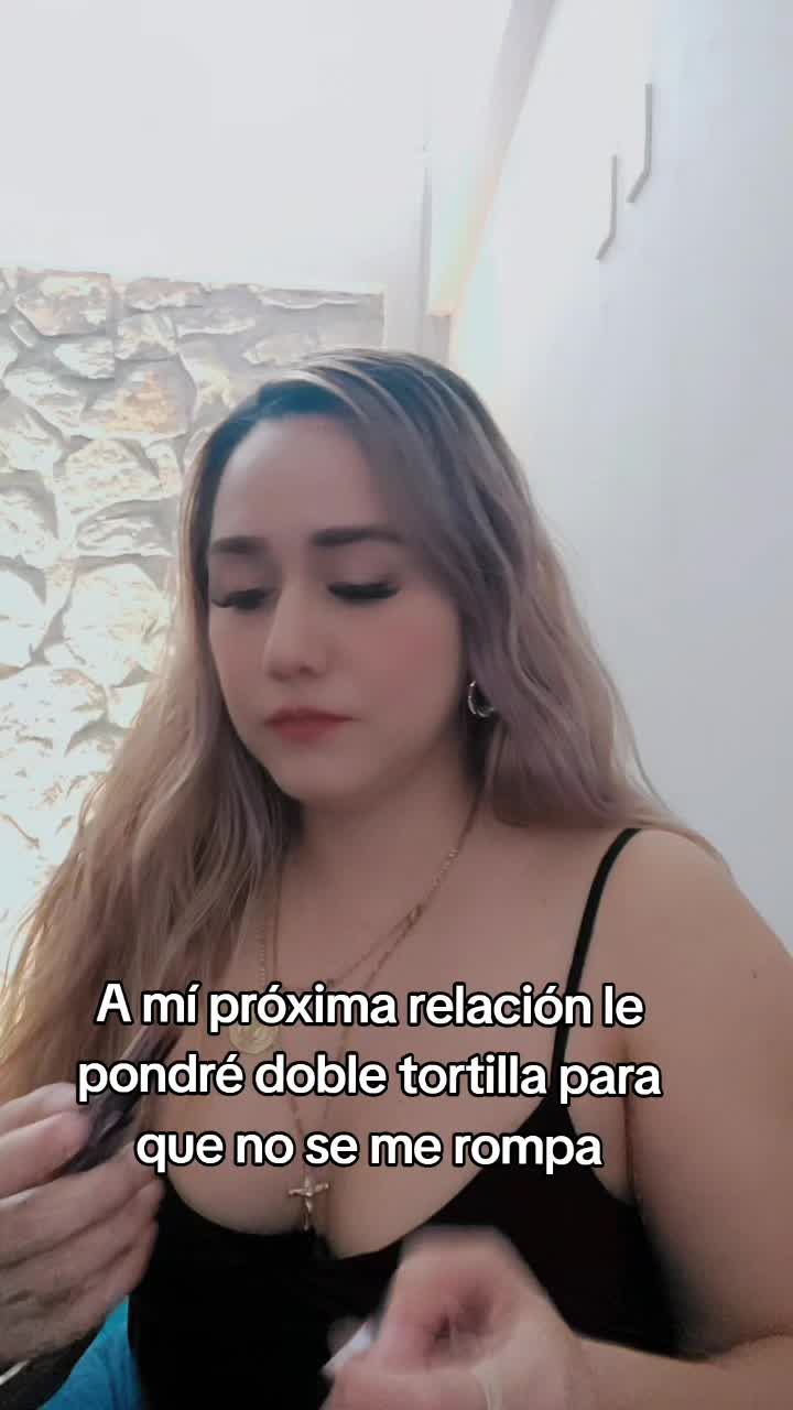 @Dulce Susan Pati&ntilde;o