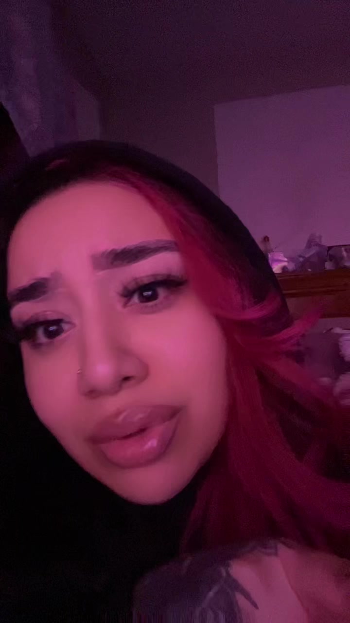 @prettyfacednattt