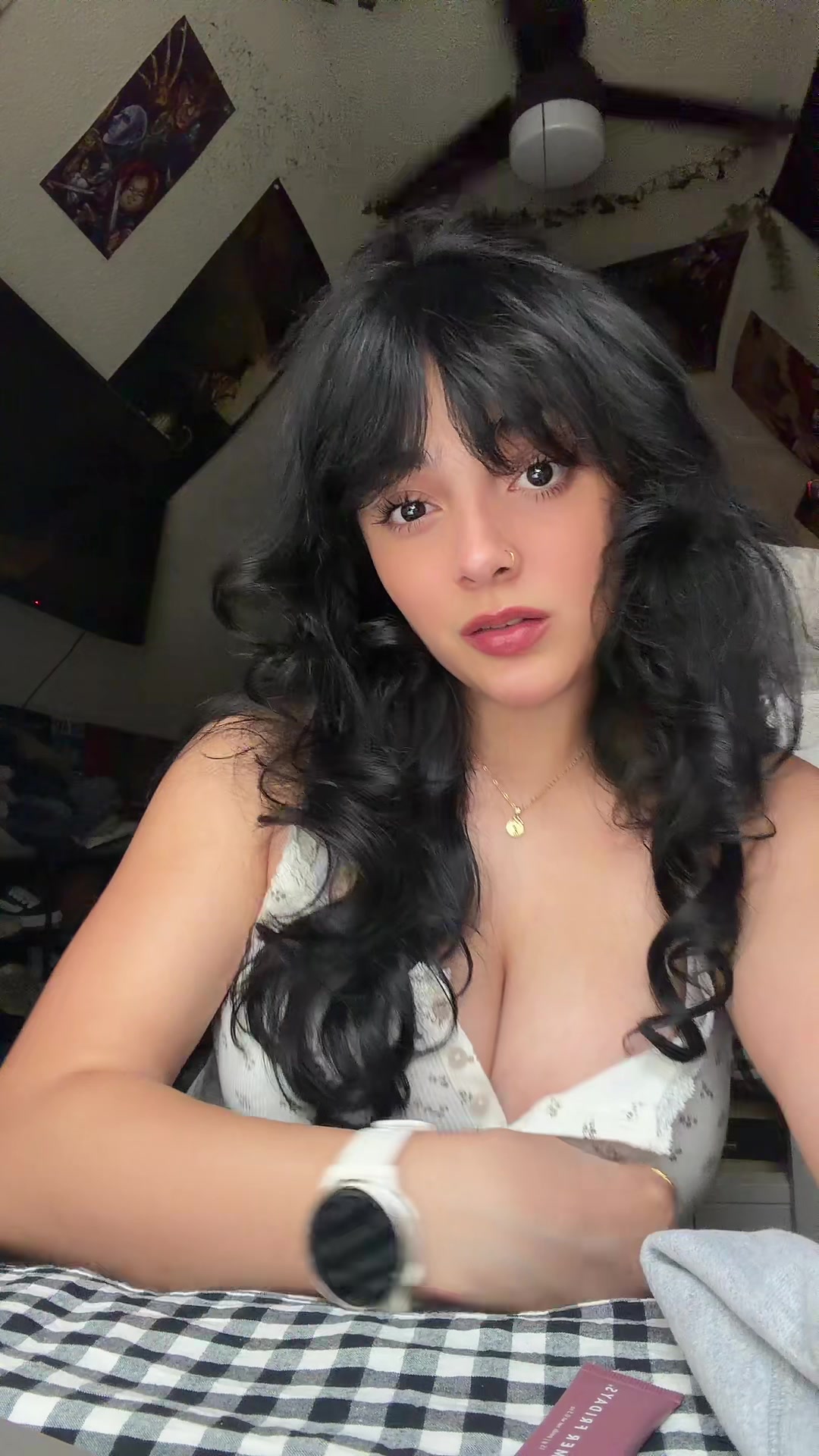 @gabi