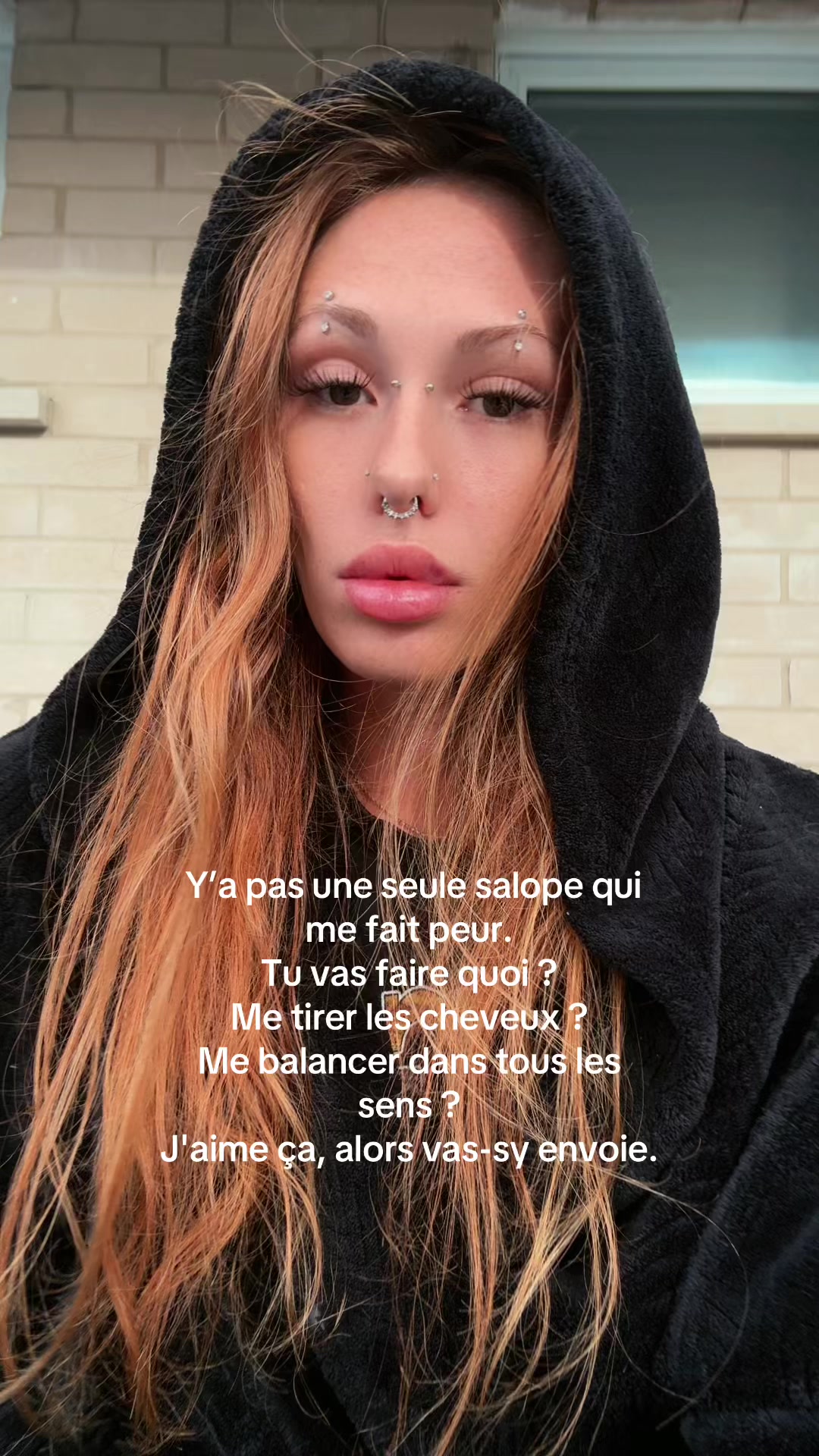 @AnnesOphie