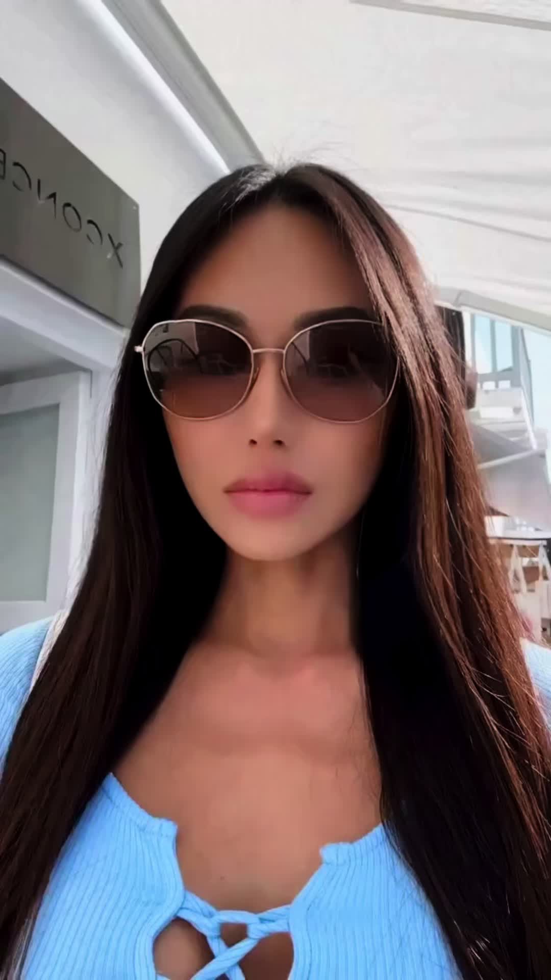 @itsmiastt