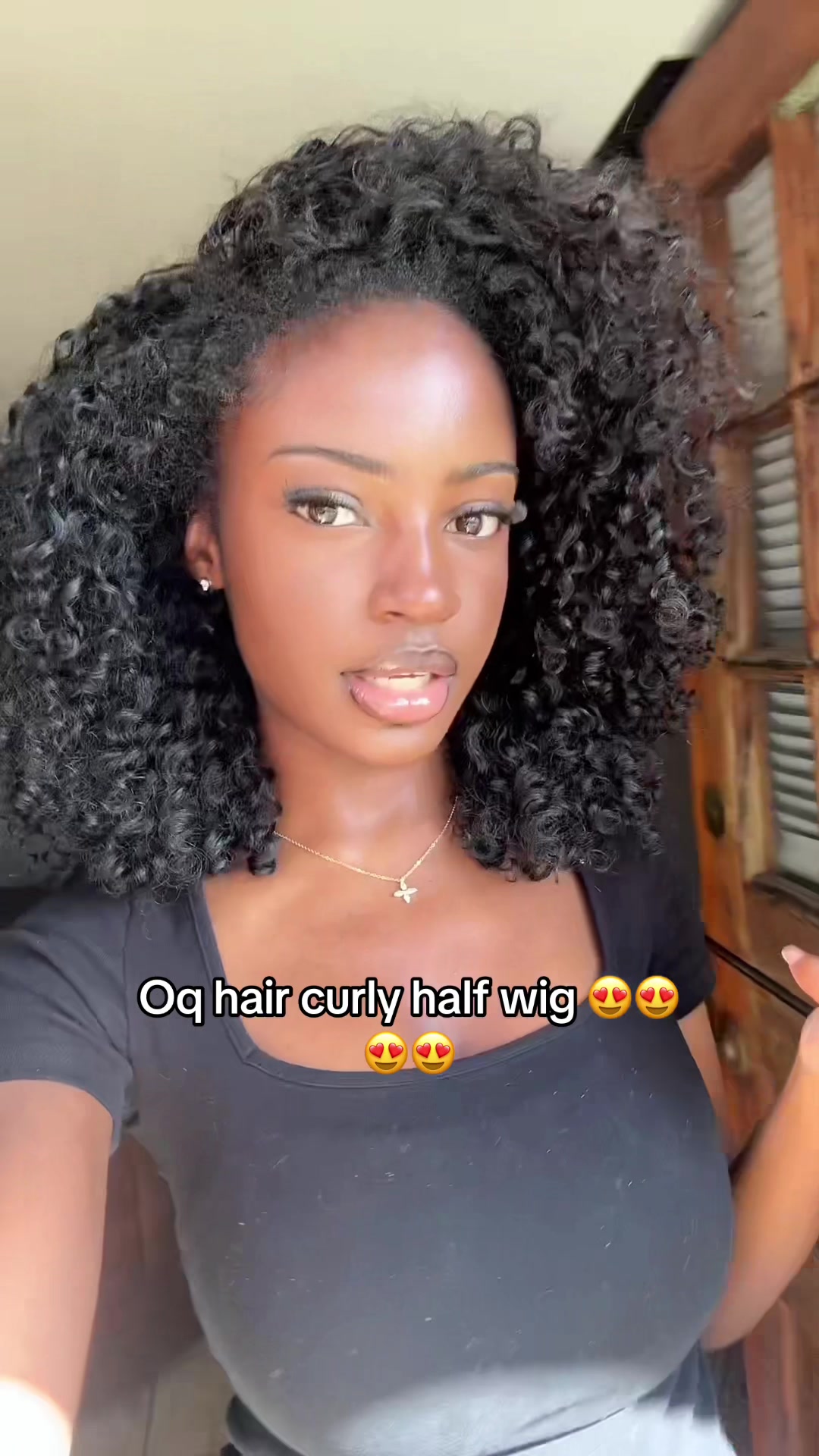 @msnevamiss