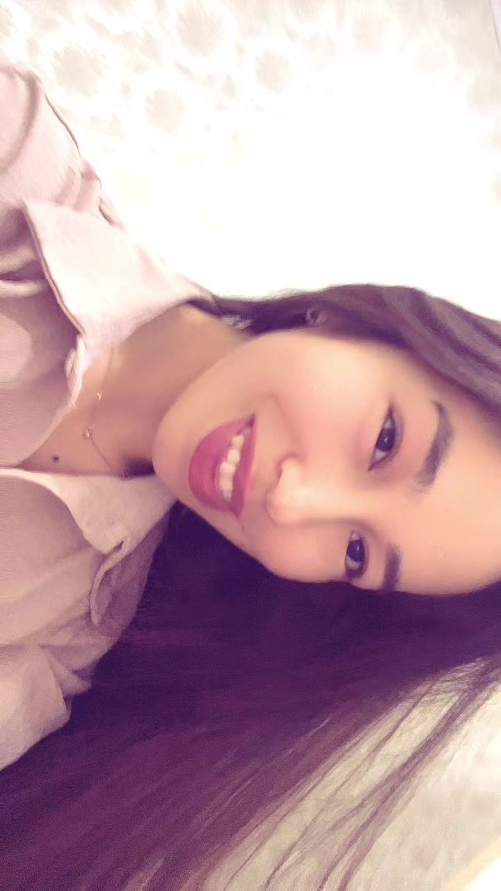 @qwerty312.93