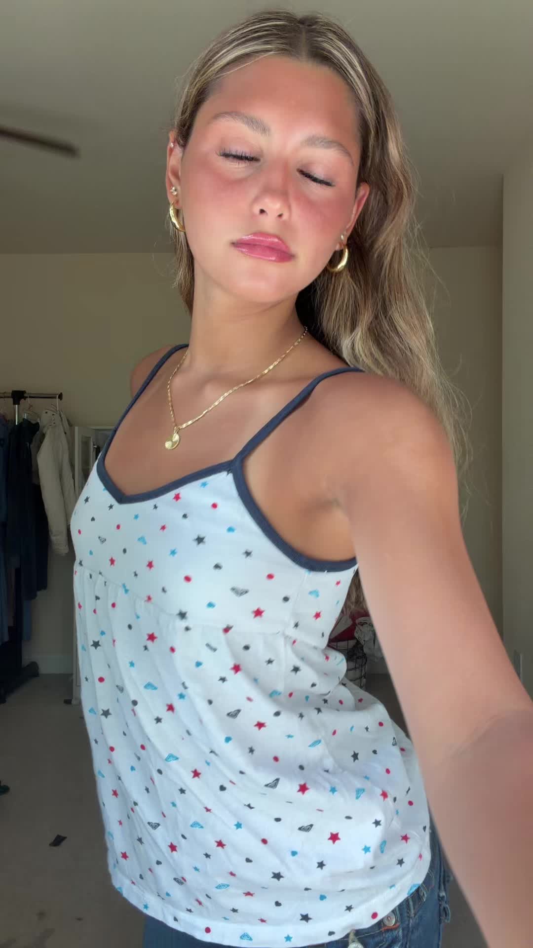 @lolipopfairyglitterstars🍭🦄💘