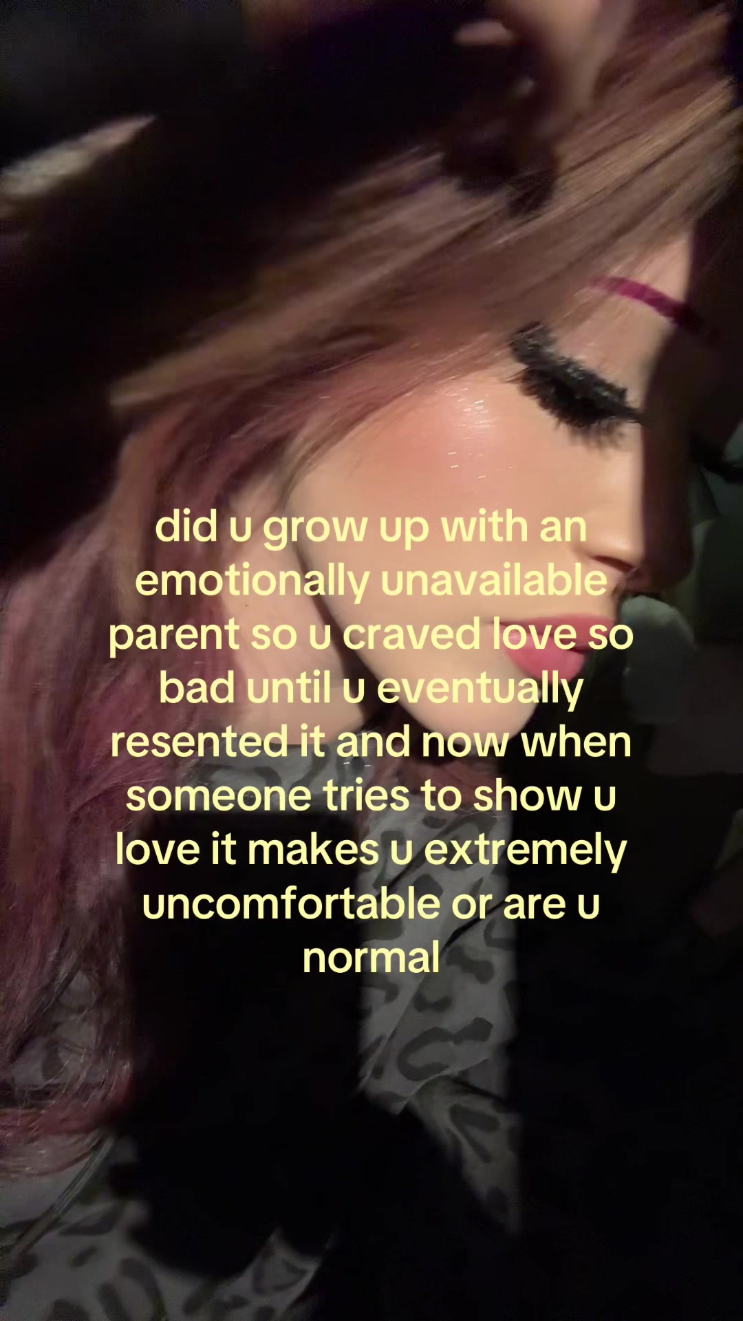 @★