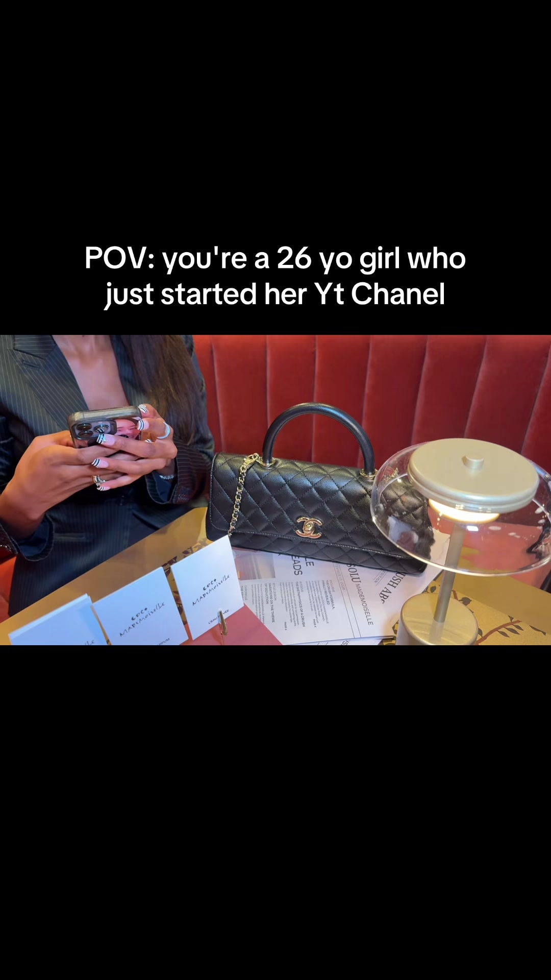 @ELLA FREIMANN