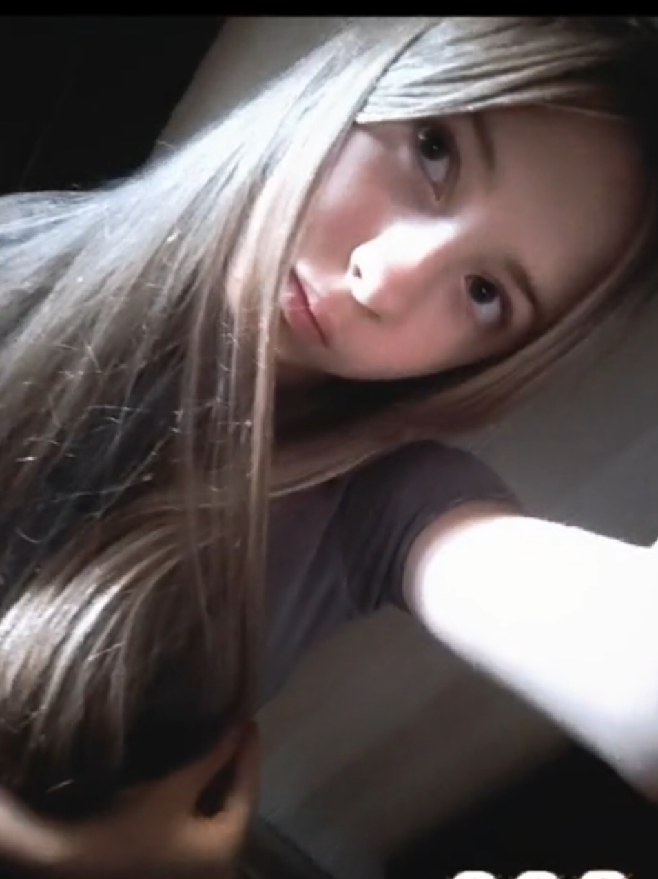 @сияющая★