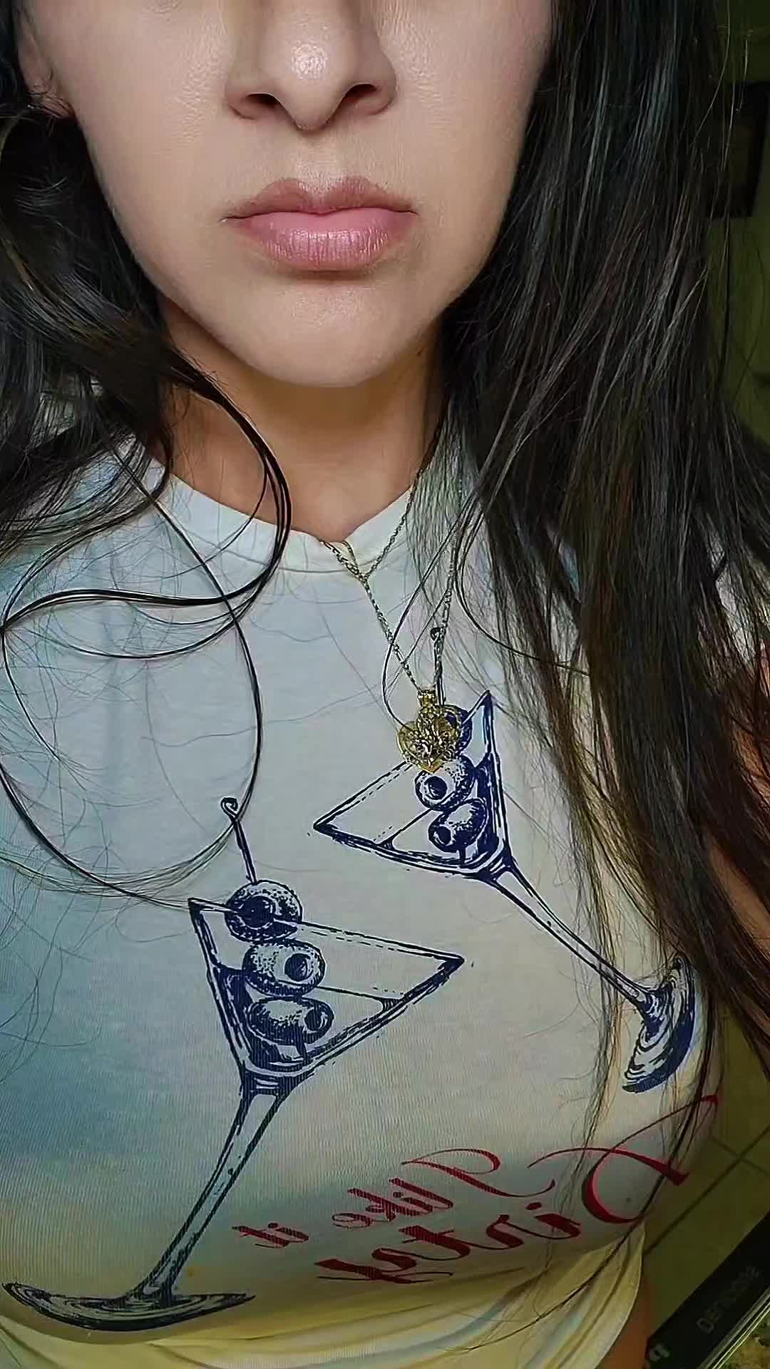 @MARYJESHITA