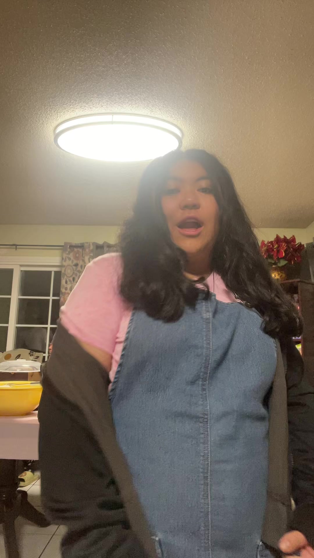 @Janay_naynay_alright