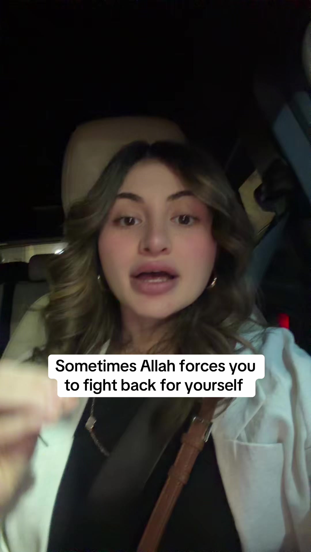 @Afnan