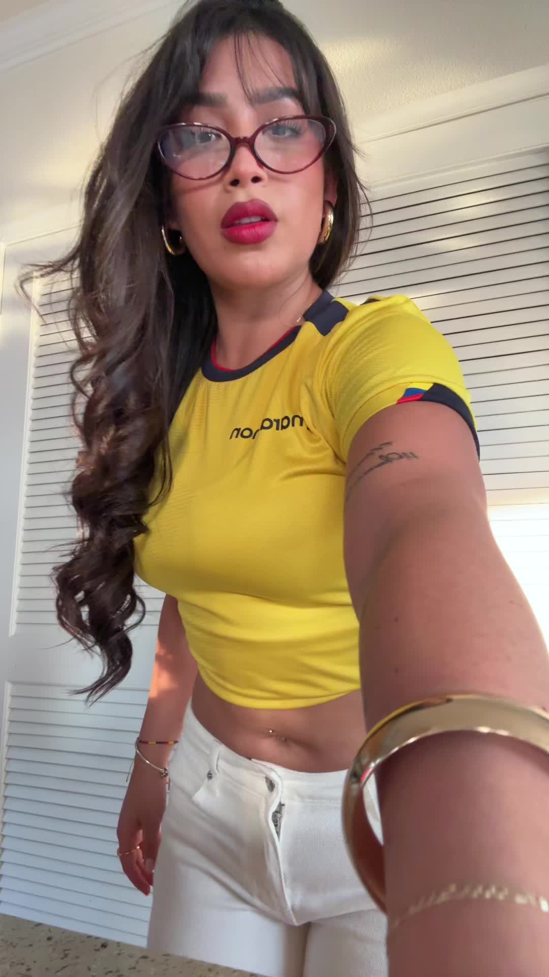 @laleskamendieta