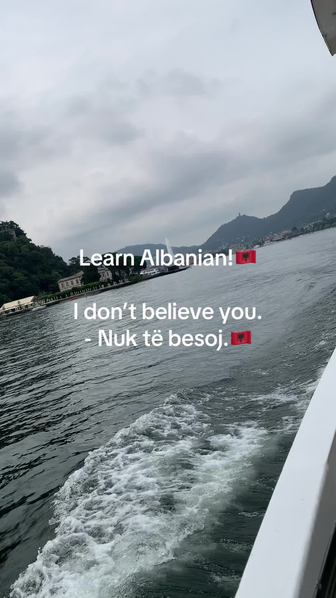 @Albana