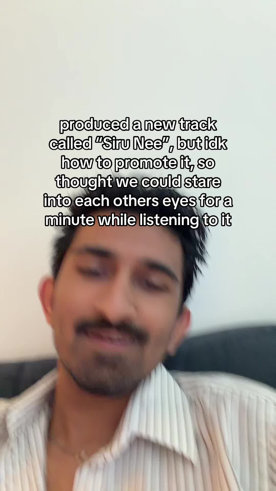 @adarsh.rajaraman