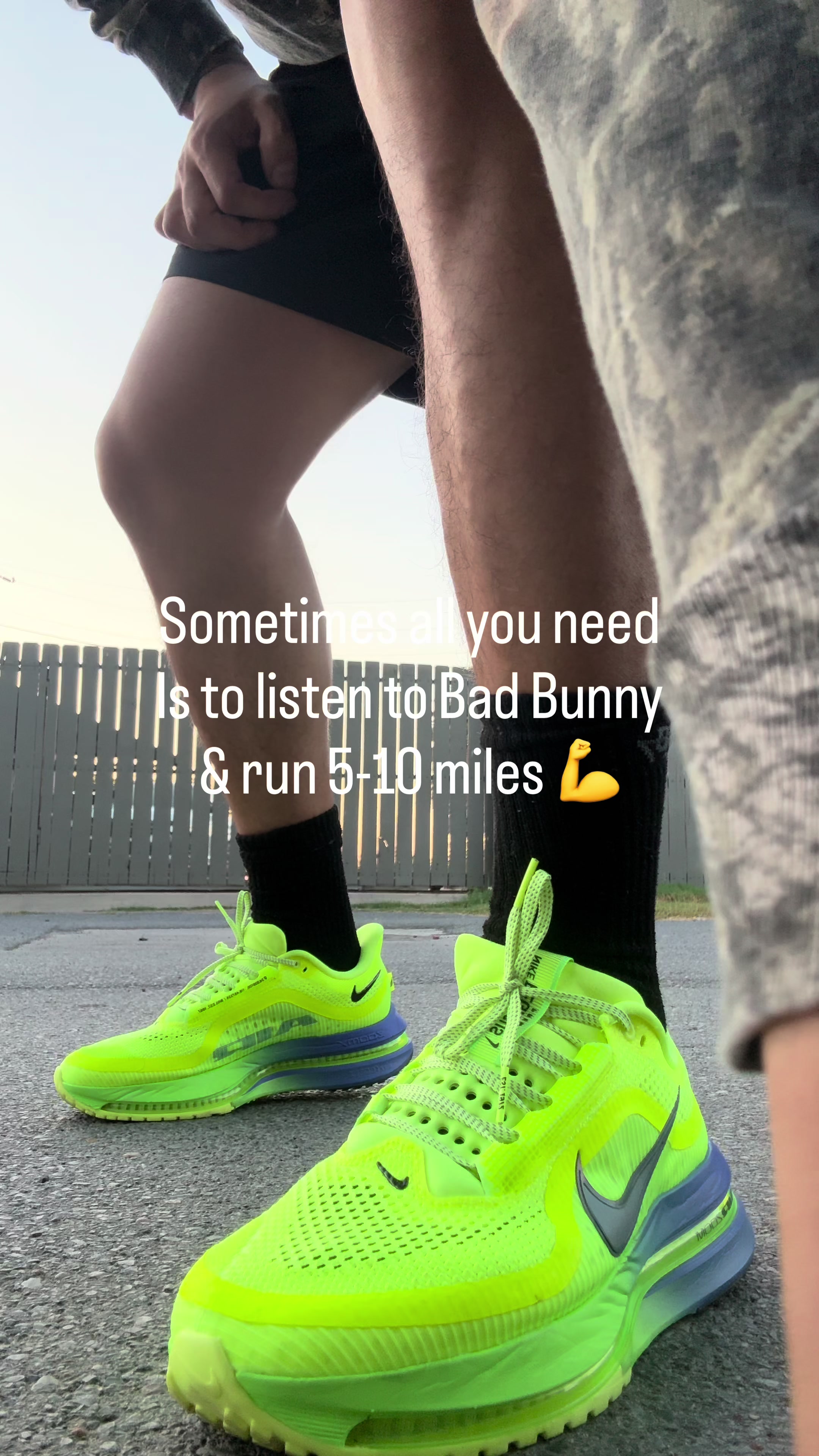 @Bub Nacho