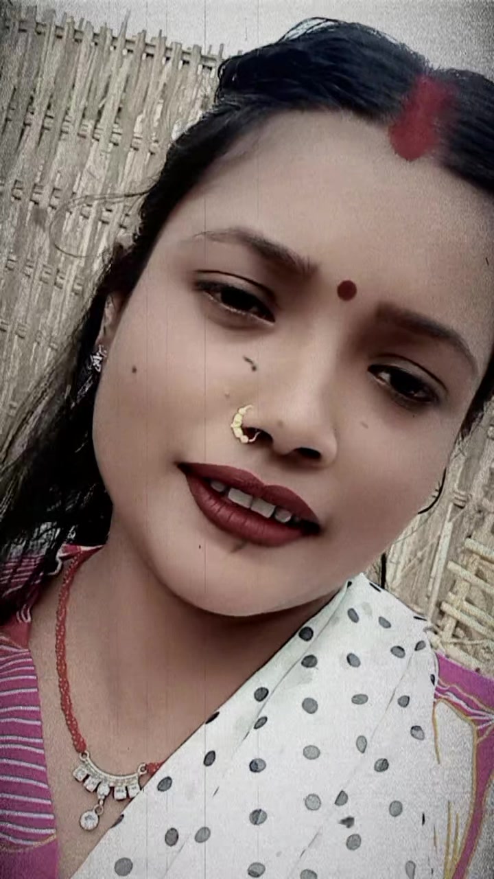 @ANJALI ____URAW