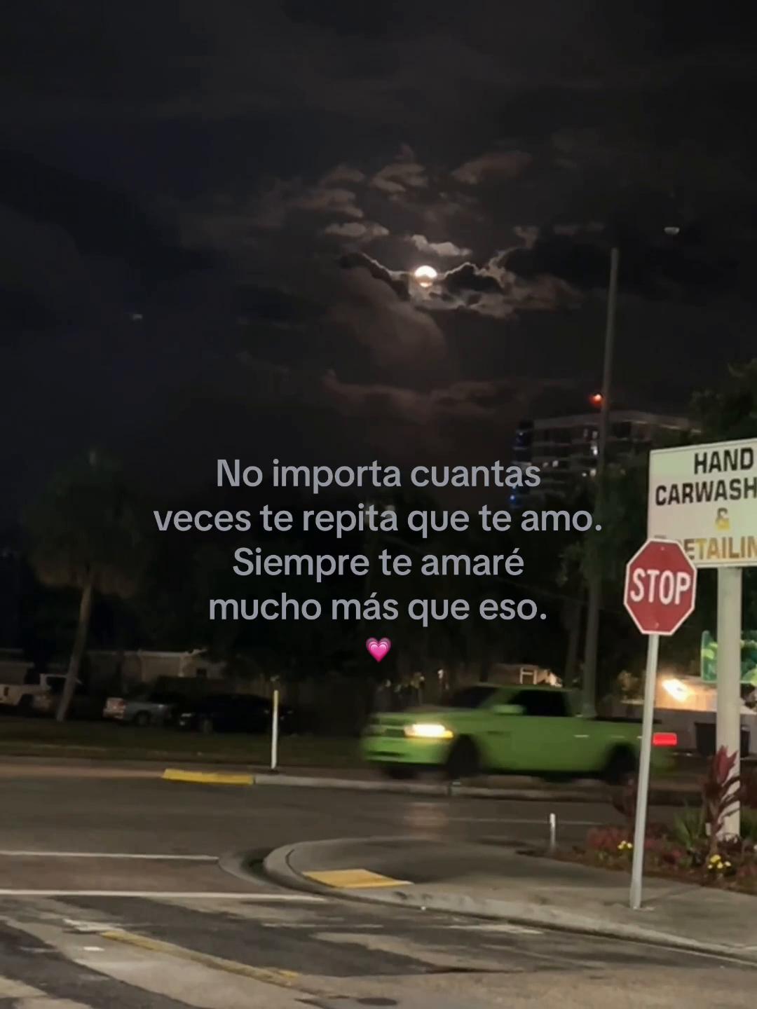 @2002._.🪫11:11