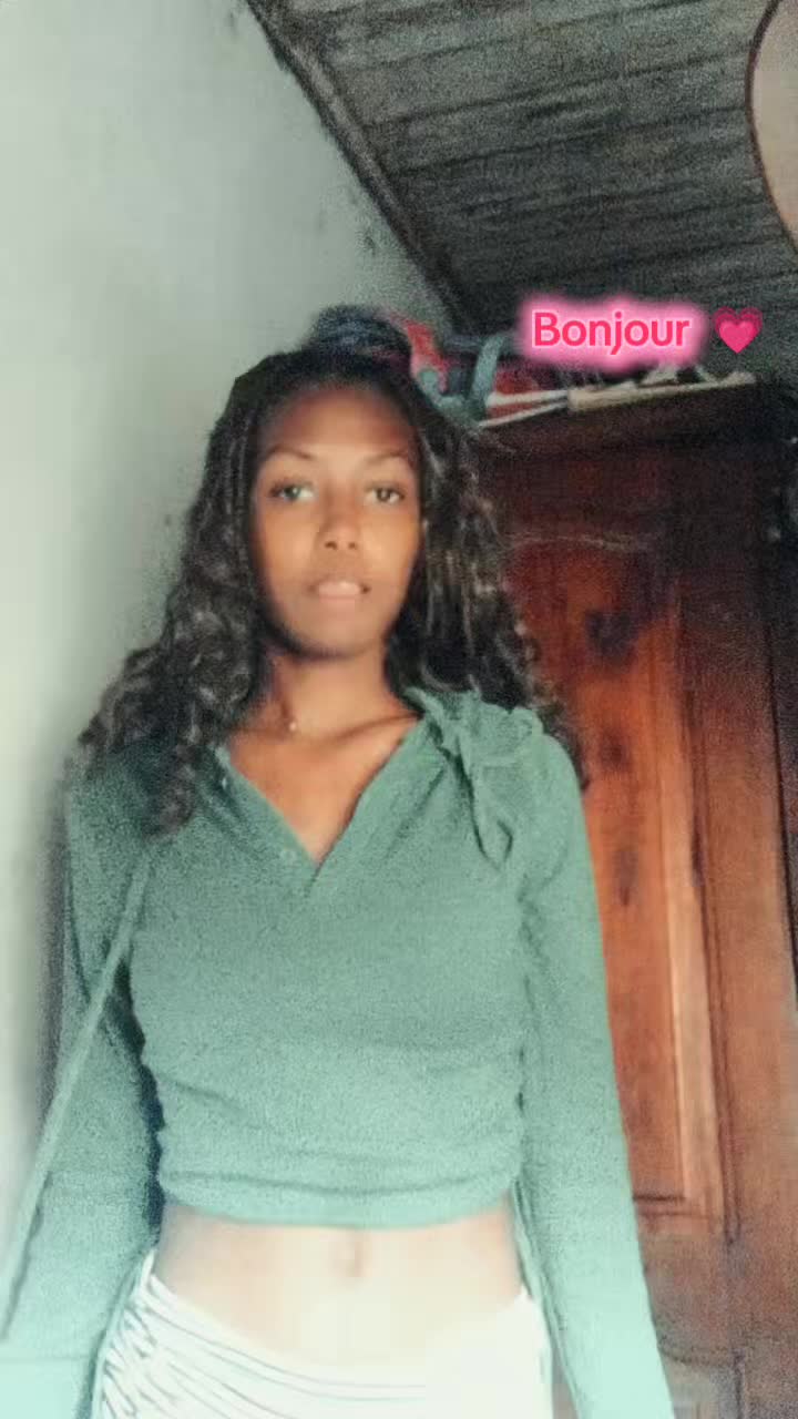 @🫦Fabiolah💅