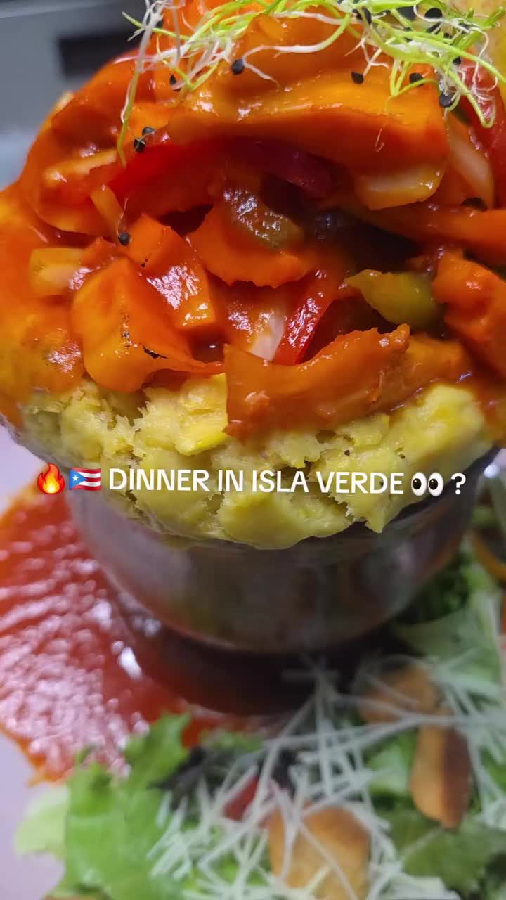 @SOLAZ