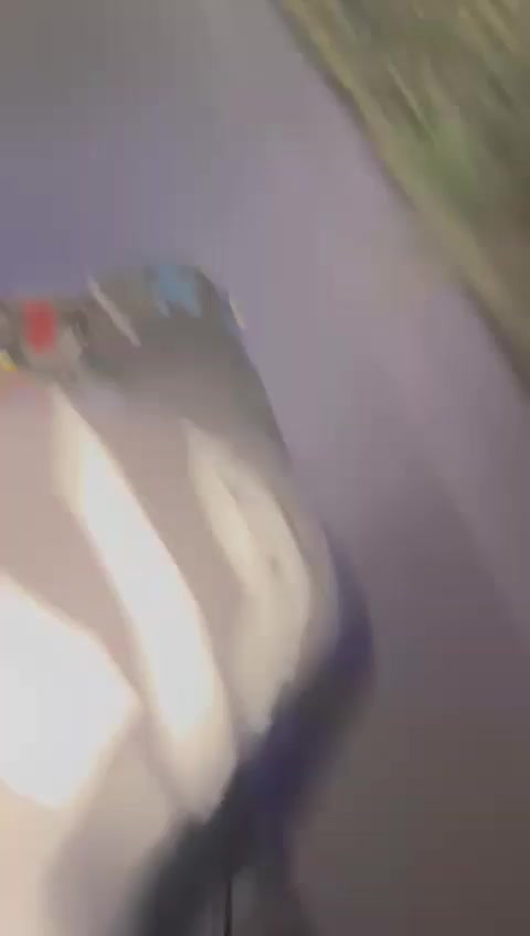 @Angel Contreras