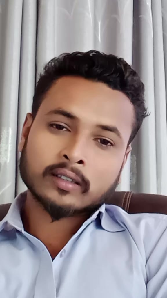 @Suraj Jha 👿
