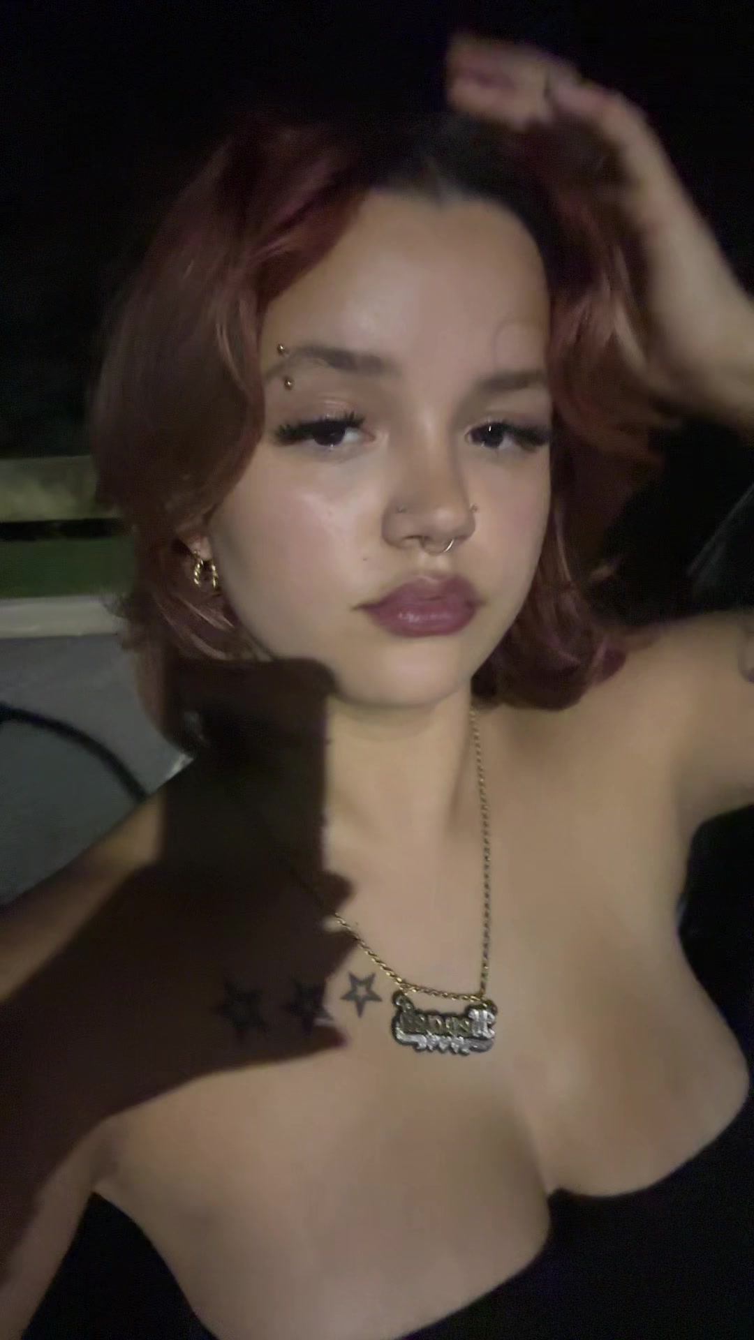 @st☆rgirl