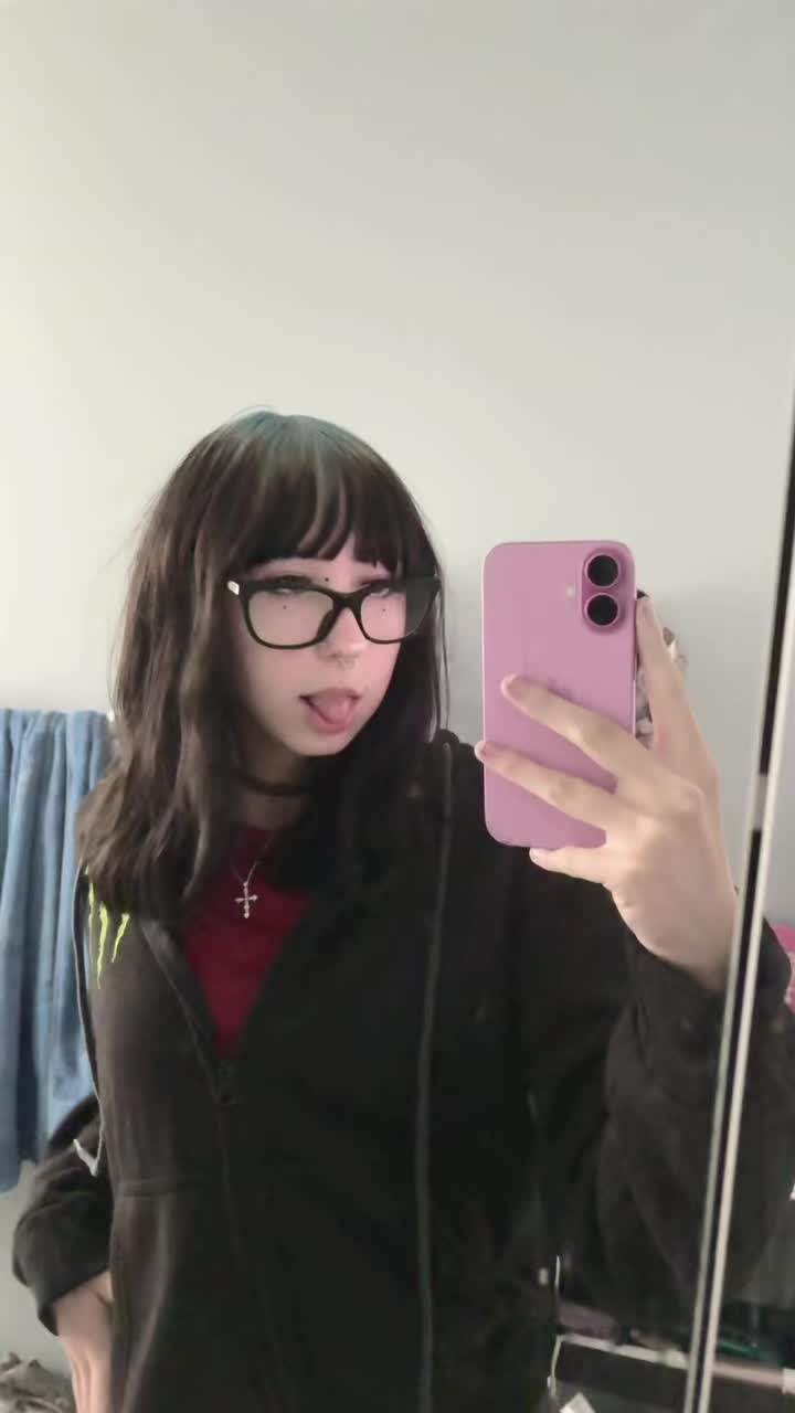 @nex