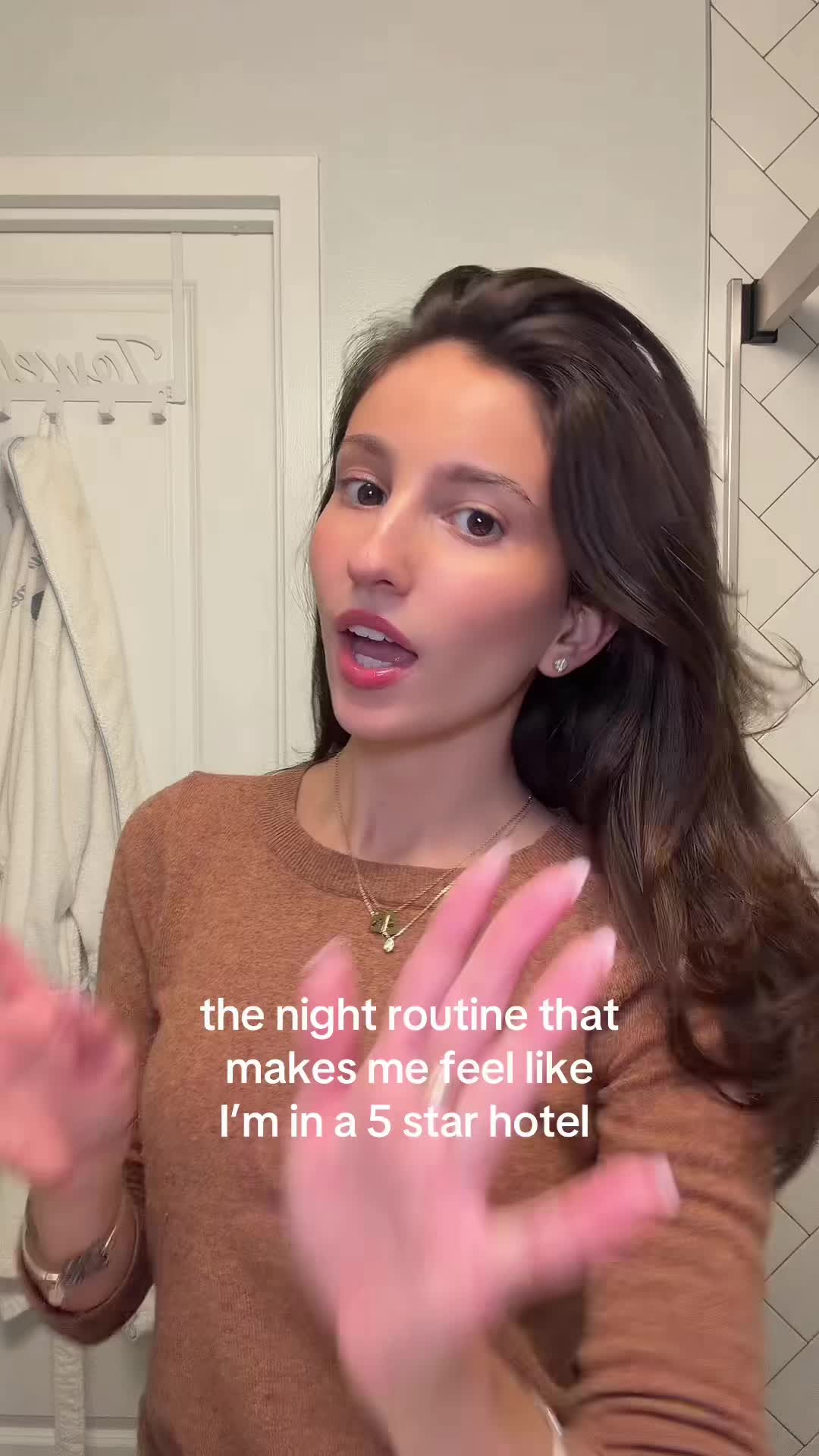 @Isa Bonifasi