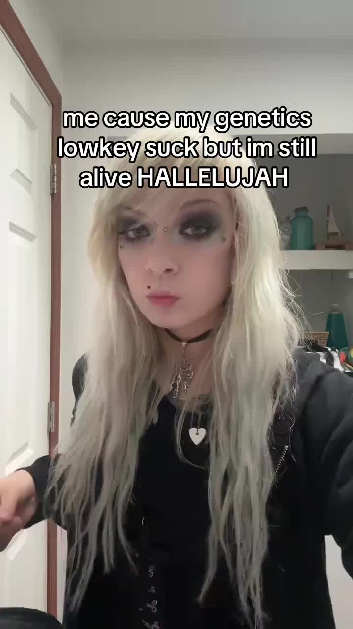 @skydasweetest🍭☠️🫧