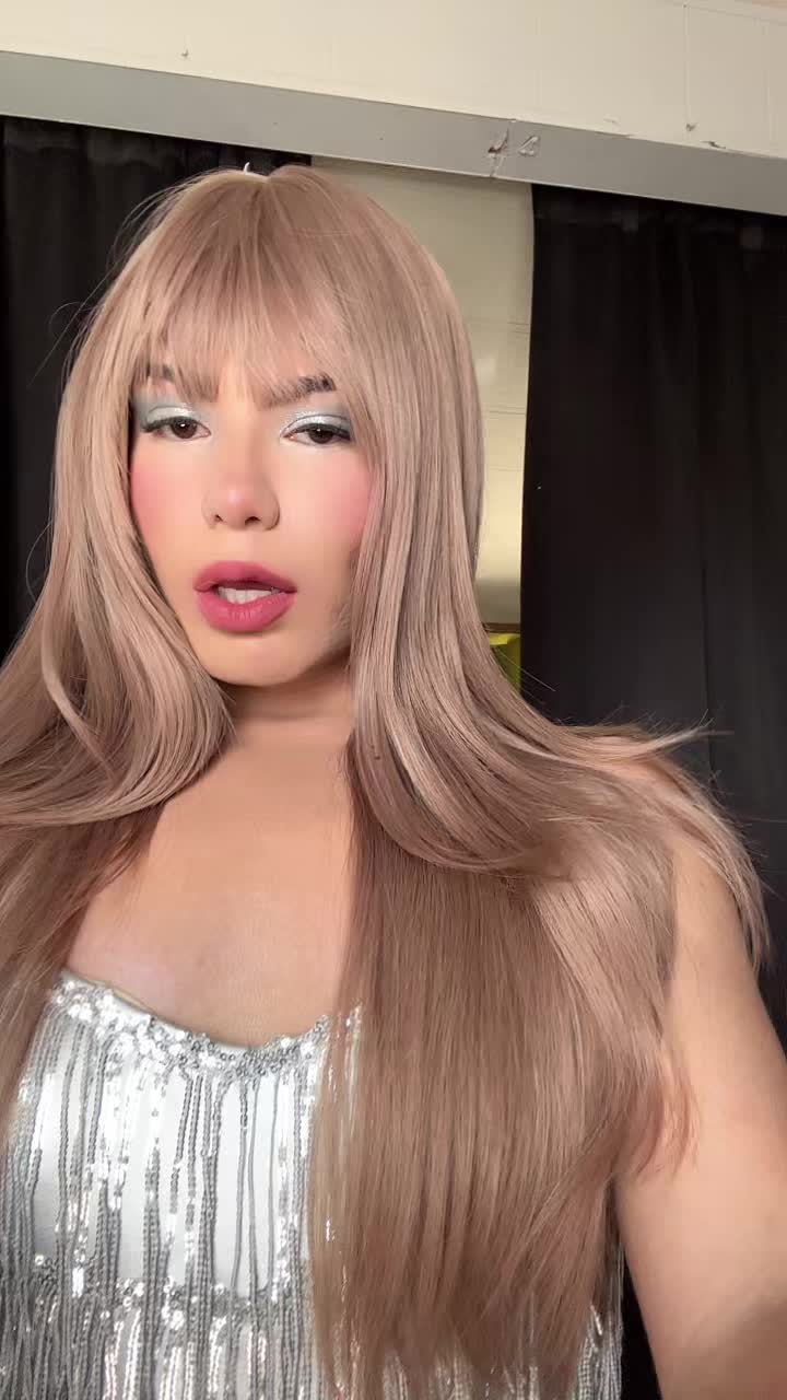 @livia_luxe