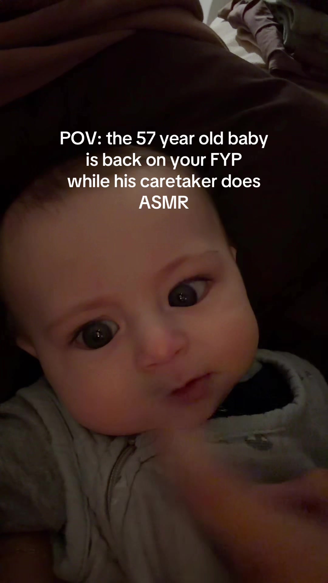 @asmrdoe