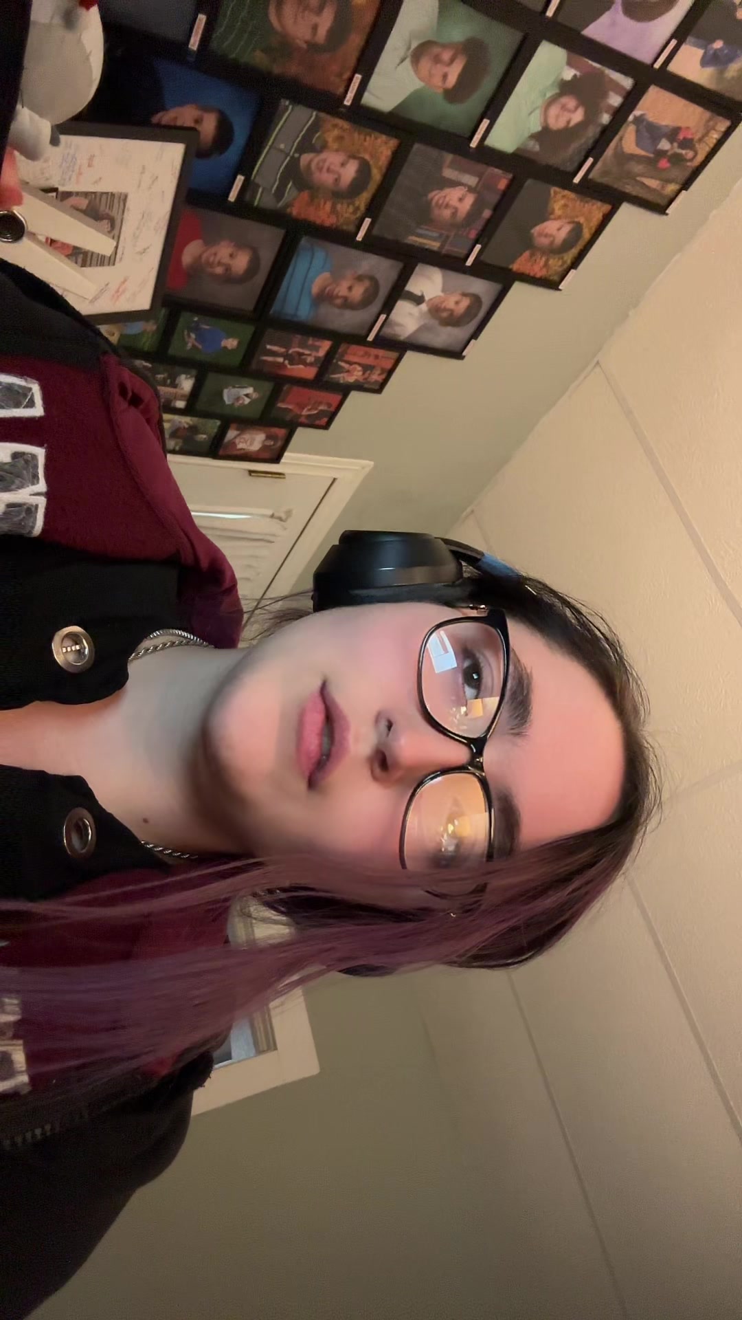 @mikala_daylin