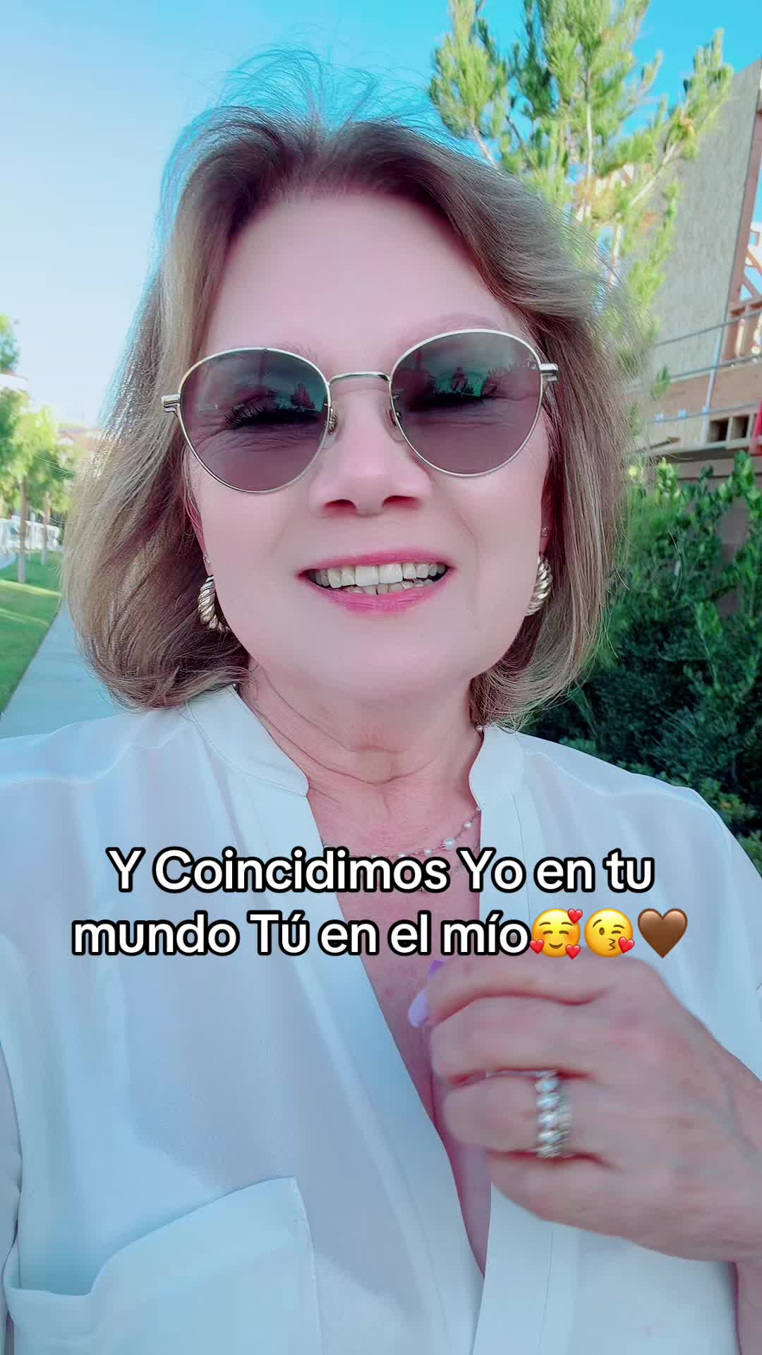 @🤎🦋MIRIAM🦋🤎
