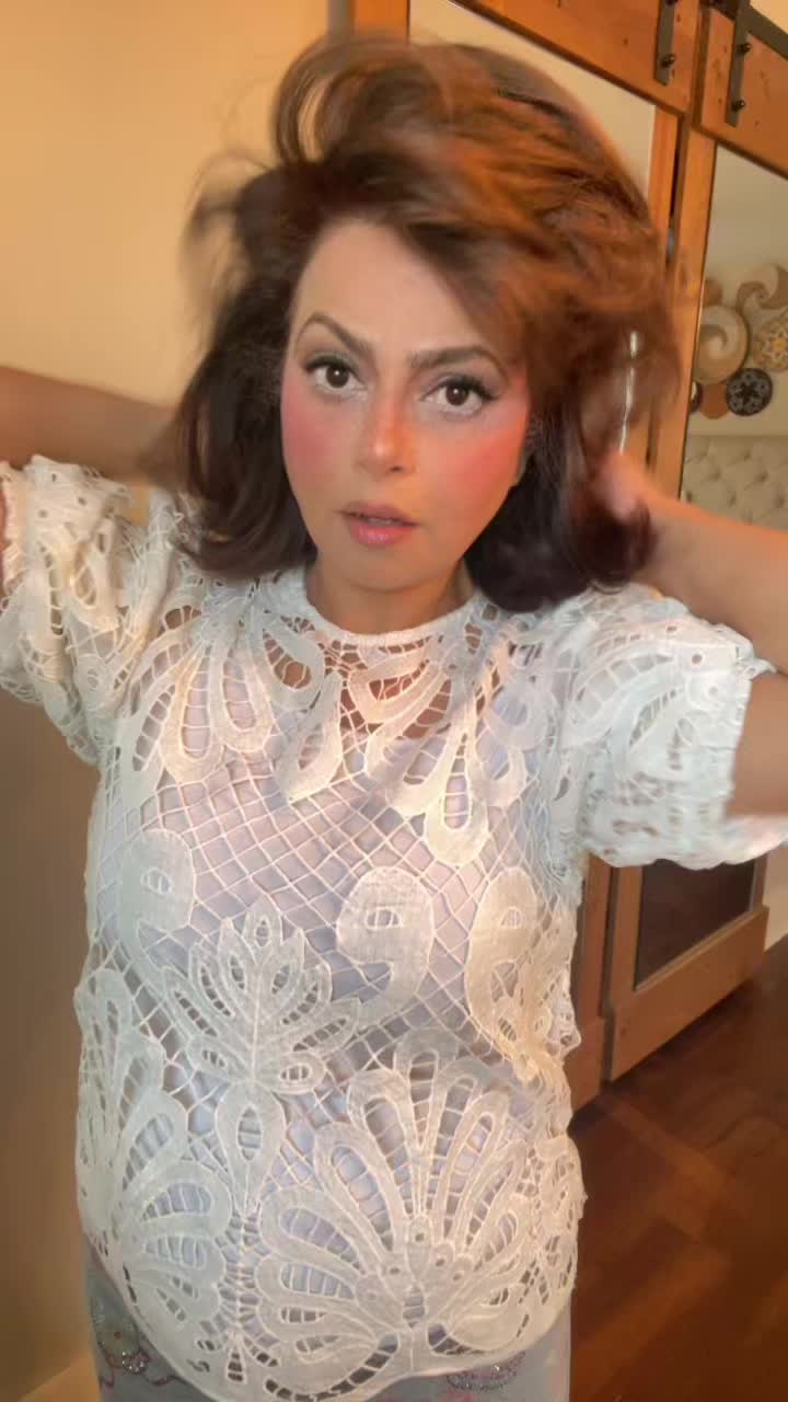 @IloveNeetu