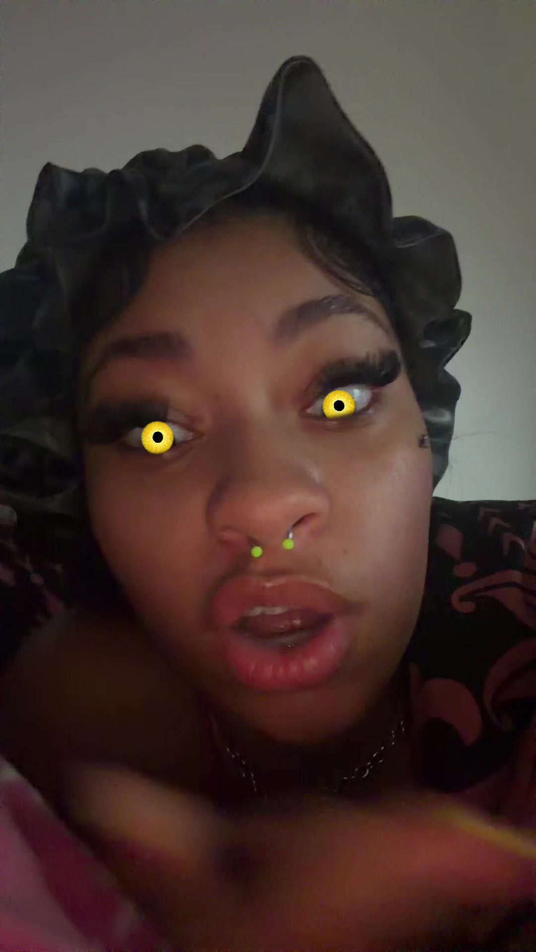 @niy