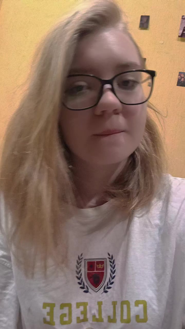 @Элечка