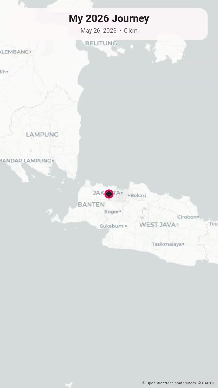 @𝐀𝐦𝐩𝐞𝐫𝐚 𝐇𝐢𝐚 🇮🇩
