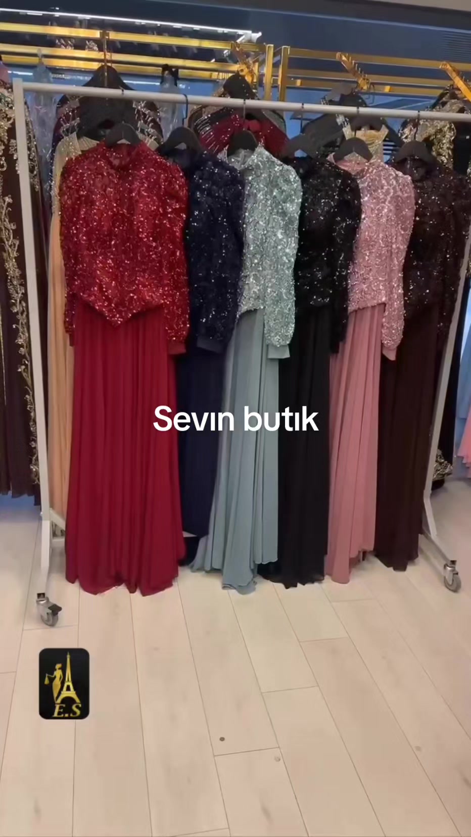 @sevinbutik