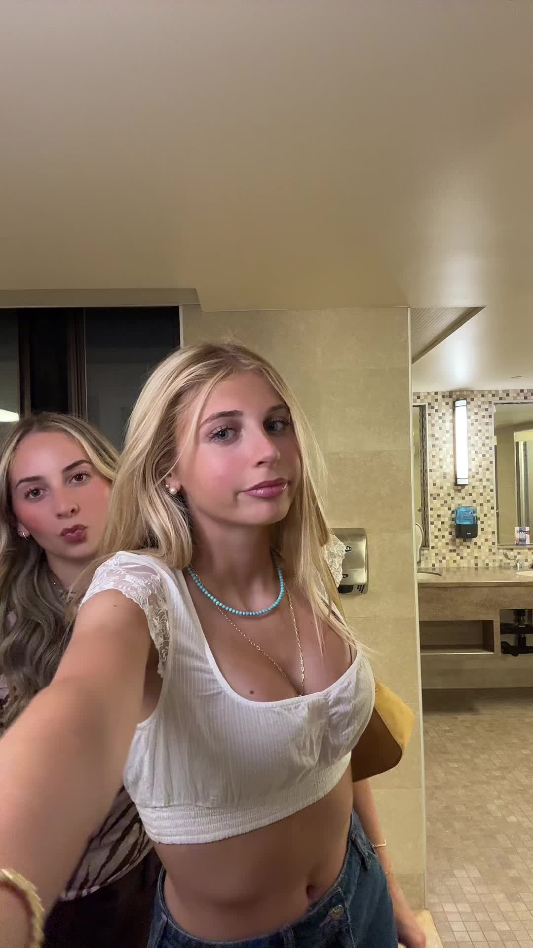 @Katie