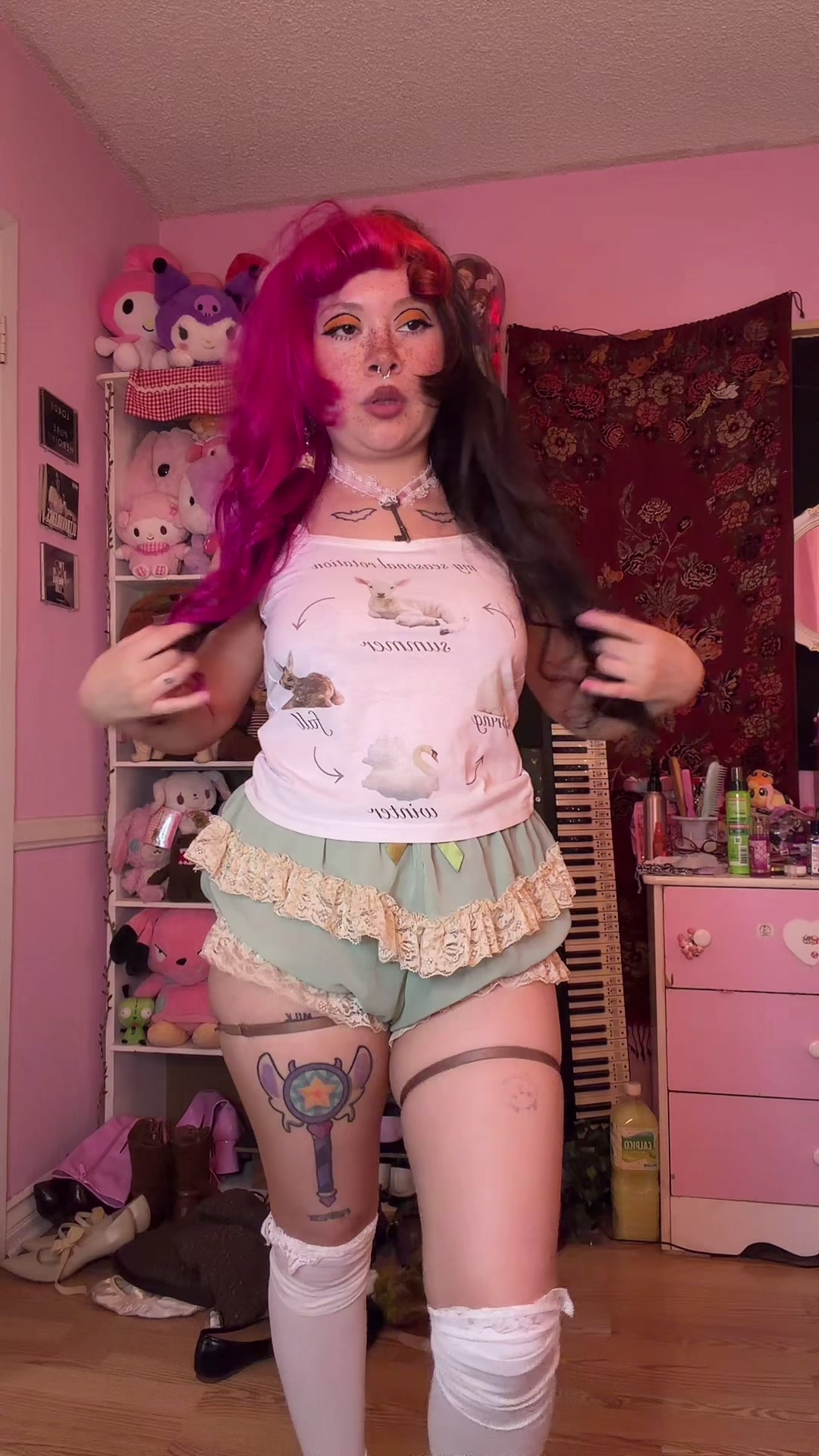 @𝜗𝜚⚰️ fawn🕯️𝜗ৎ