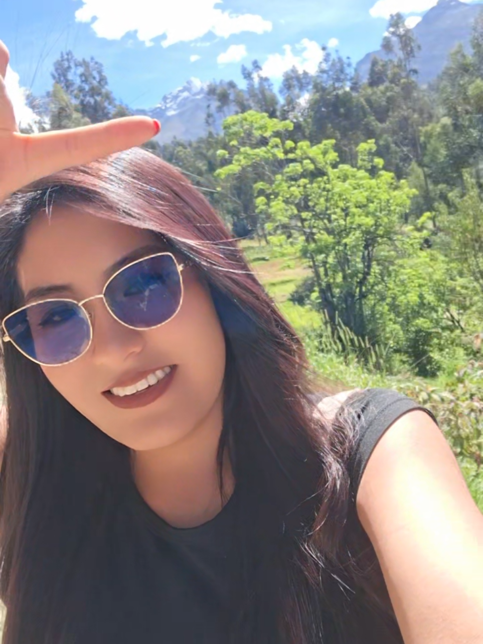 @Yovana Figueroa