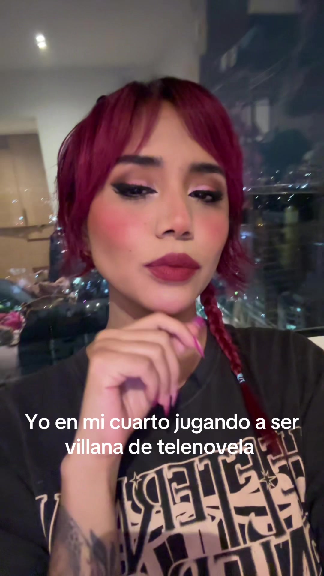@_heeyshaakti_