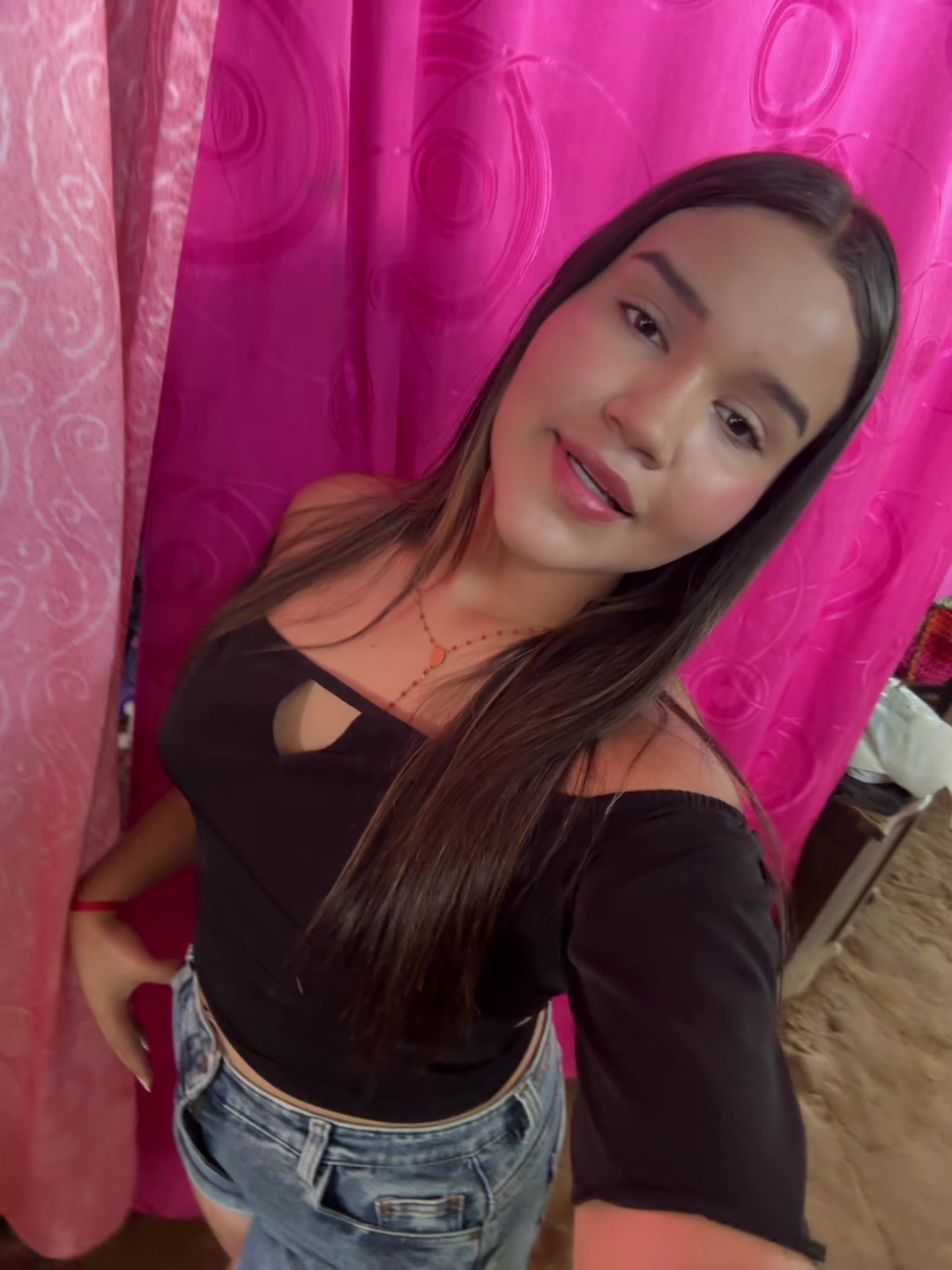 @Alison🍒